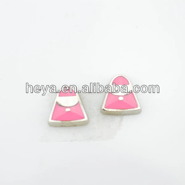 Sorority Charms Wholesale 2025