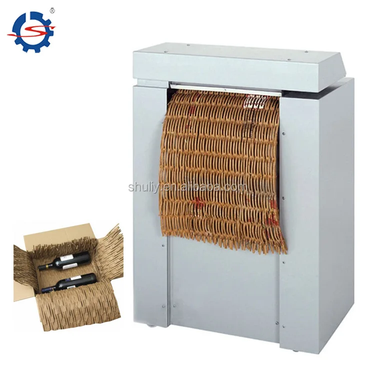 Industrial Paper and Cardboard Shredder TPT 600, Paper Shredders, Shredder  and Chipper, Processing, Products