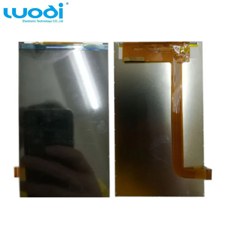 Cell Phone LCD Display Screen for Bmobile AX1065