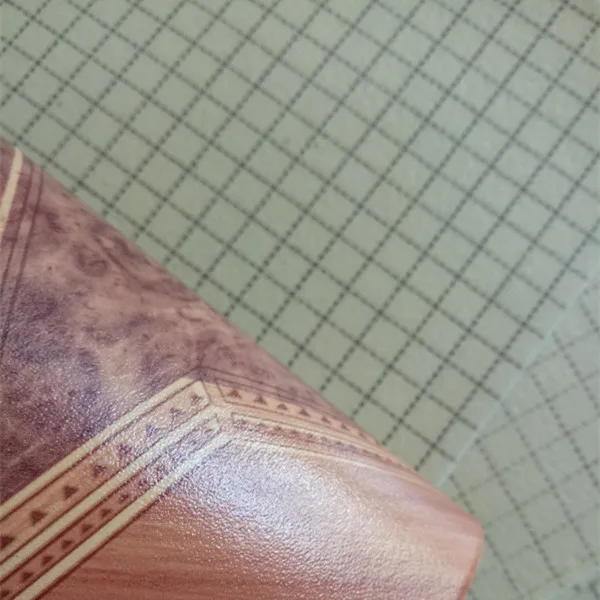 Pvc Flooring Factory Pisos De Vinilo Rollo/piso Linoleo En Rollo/rollo Linoleo