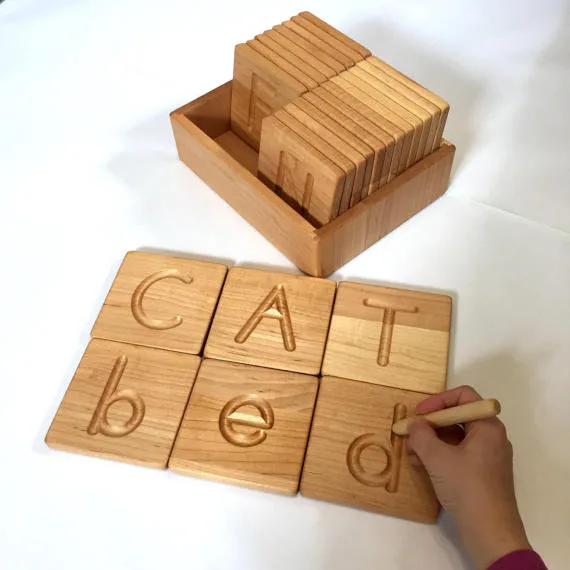 Новый продукт, образец, персонализированная доска для рисования имени, войлочная доска для букв