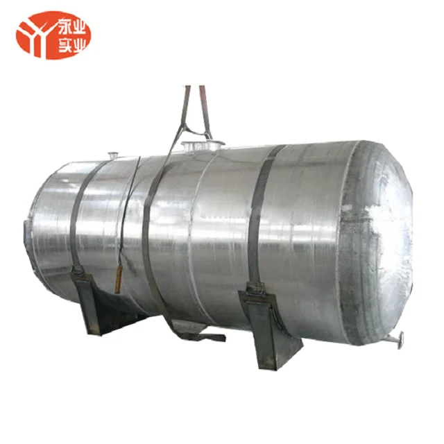 高圧液体窒素 酸素 二酸化炭素貯蔵タンク圧力容器 Buy 貯蔵タンク圧力容器 液体窒素 酸素 二酸化炭素収納タンク圧力容器 ホット販売高圧力液体窒素 酸素 二酸化炭素収納タンク圧力容器 Product On Alibaba Com