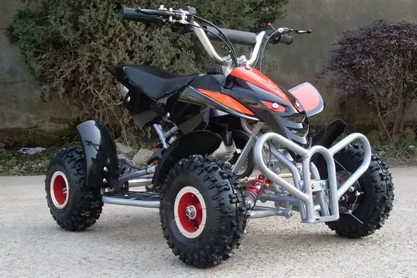 Шины Atv 16x8. 00-7 canam atv в
