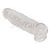 Transparent