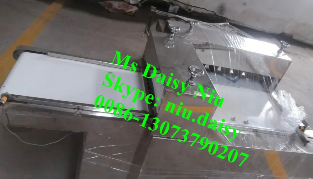 Коммерческая машина для резки тортов tiramisu/машина для резки муссовых тортов/автоматическая машина для резки сырных тортов