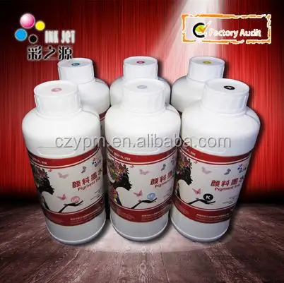 T1351 T1334 Isi Ulang Tinta untuk Epson Stylus T25/TX123/TX125/TX133/TX135  Printer + untuk Epson Dey Ink 400 Ml|ink cartridge|ink cartridge for  epsoncartridge for epson - AliExpress