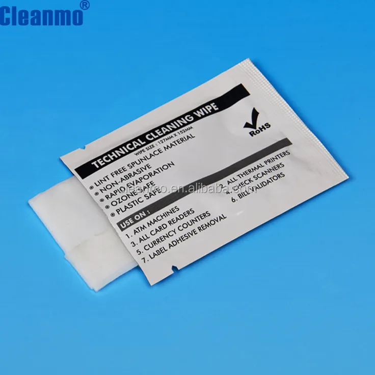 热销 酒精清洁湿巾 99 7 异丙醇 Ipa擦拭 厂家直销 Buy Ipa清洁擦 99 7 异丙醇清洁擦 酒精清洁擦product On Alibaba Com