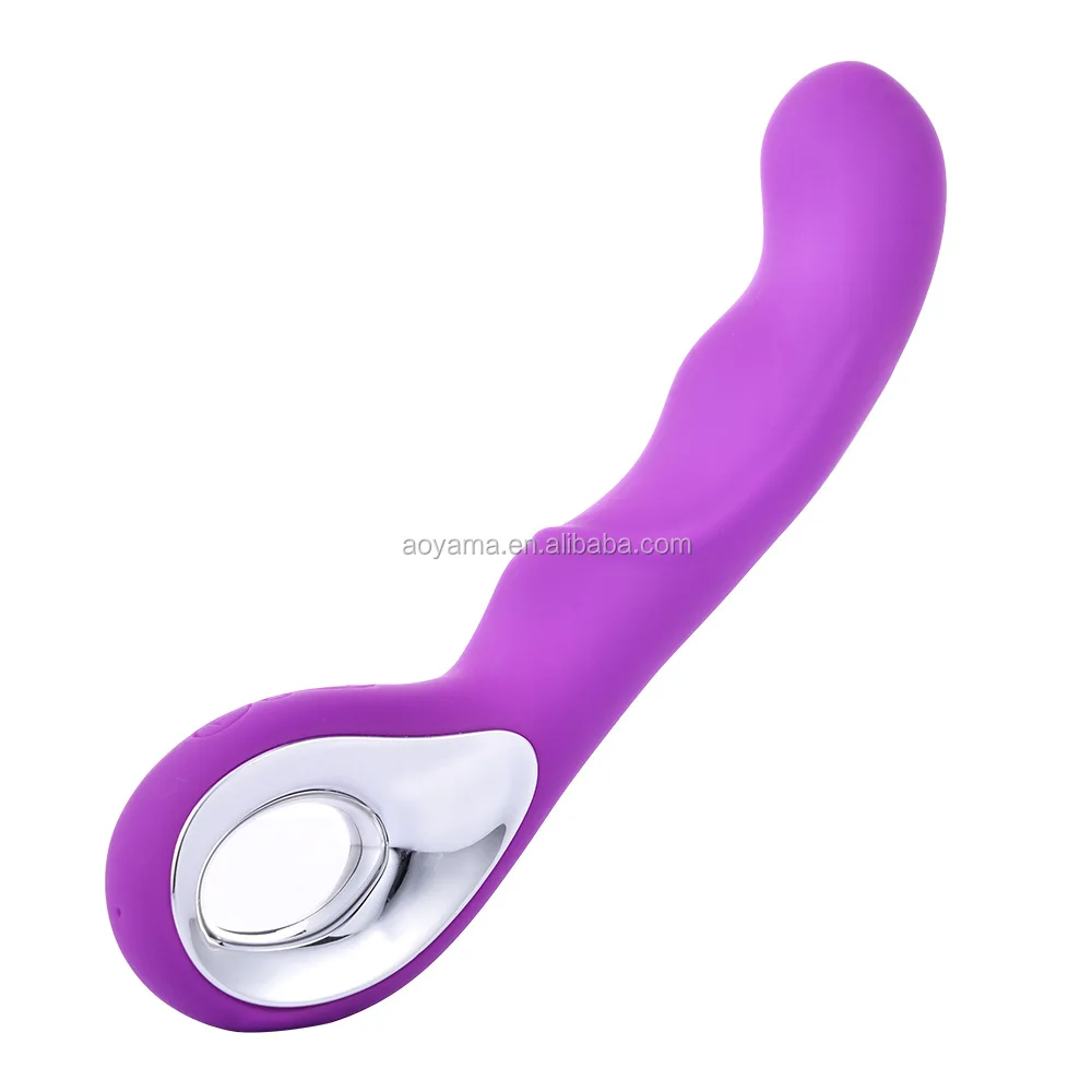 Source Adult Dido Vibrator Dual vibrator Usb Charger Silicone Dildo Sex Toy Vibrator For Women on m.alibaba