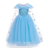 BX1635 1 blu