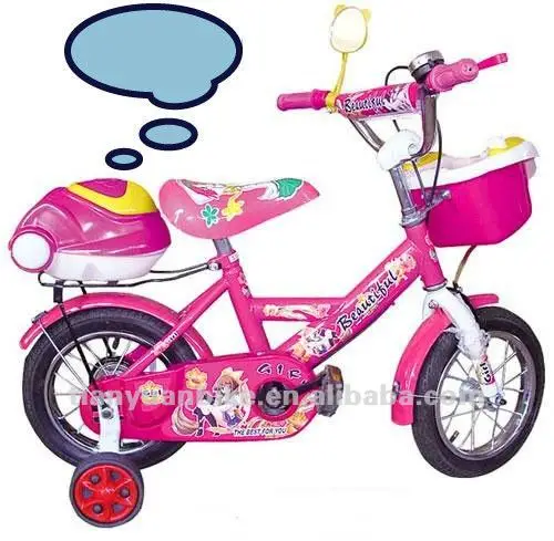 de acuerdo a Preludio Vulgaridad Source BMX-bicicleta para niños, 12 ", barata on m.alibaba.com