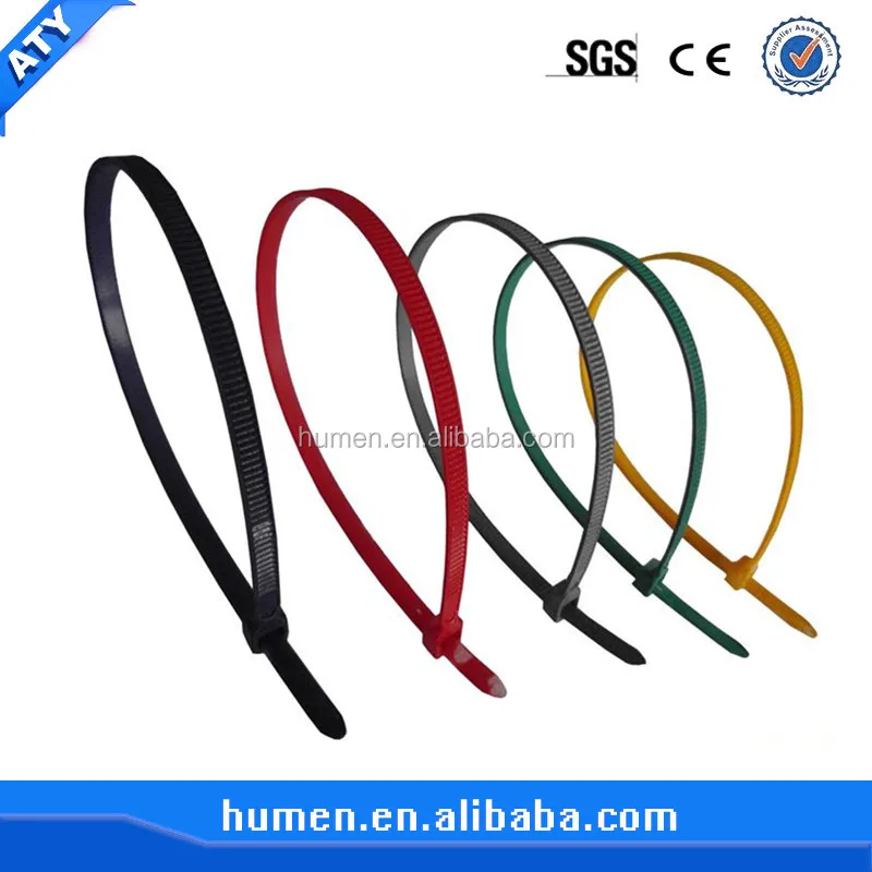 
Безопасные булавки для блокировки пластиковой ленты 