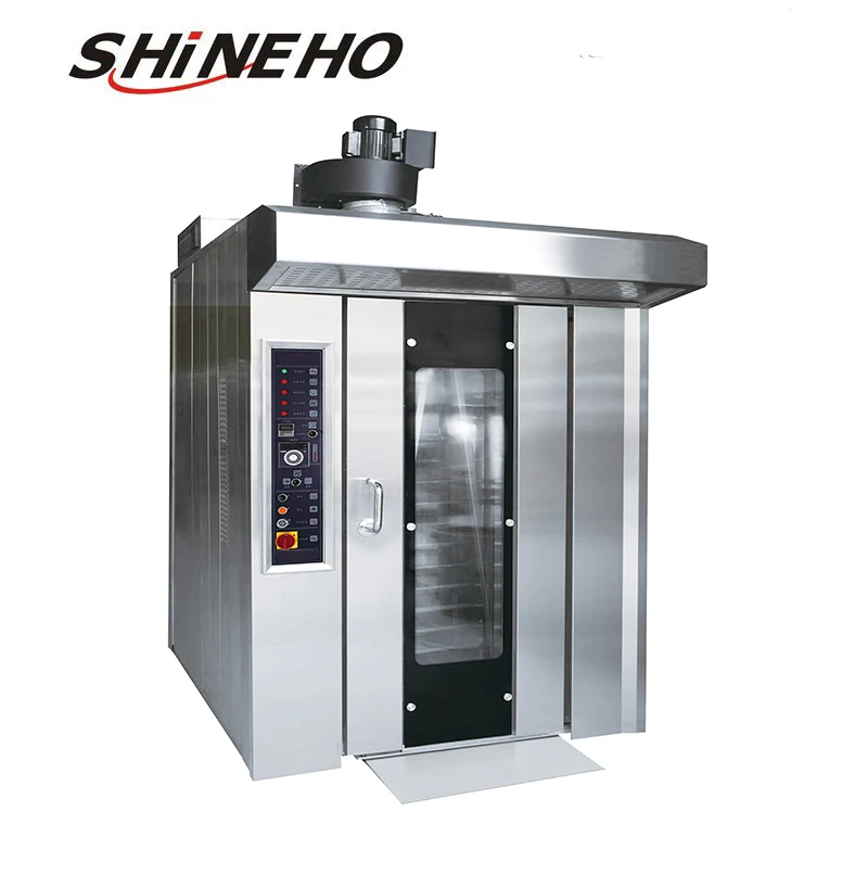 Venta de Hornos Rotativo | 26 articulos de segunda mano