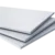 4x8 Plastic Sheet Lowes Hard Plastic Sheets 4x8 Lowes Pvc Board - Buy ...