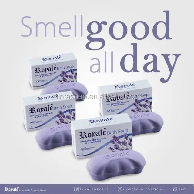 Very Cheap and High Quality Indian Toilet Soap for Hand and Body Wash Long Lasting Fragrance