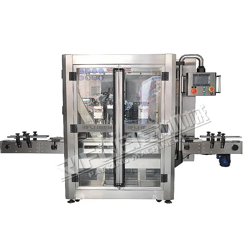 Автоматическая высокоскоростная машина для закрытия бутылок/машина для закрытия крышек/высокоскоростная автоматическая закрывающая машина