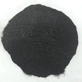 Iron Oxide Black 318 330 740 750 Pigment For Paint Plastic Pva Price Ink Color Powder Ceramic Glaze
