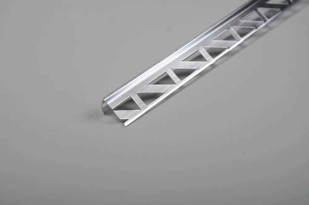 Tile trim. Aluminium trim для плитки. трим алюминиевый для плитки. уголок для кафельной плитки. угол внутренний для плитки алюминиевый.