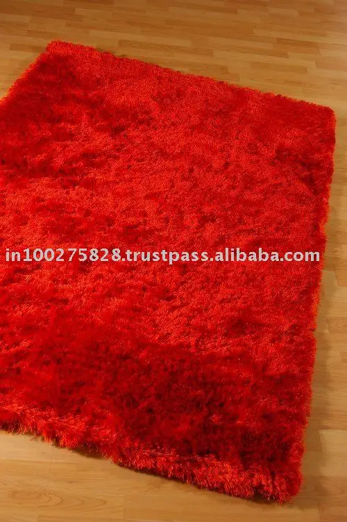 High Quality Shaggy Rug Premium Product With Best Price Buy Shaggy