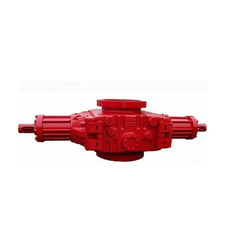 rongsheng machinery pricelist