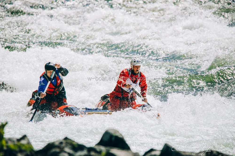 Сухие костюмы для всего тела Extreme