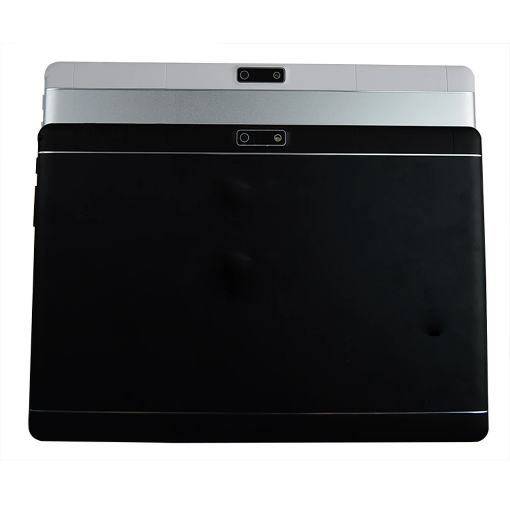 MediaTek android-планшет цены в Пакистане Dual SIM Tab с ОС Android 4.4