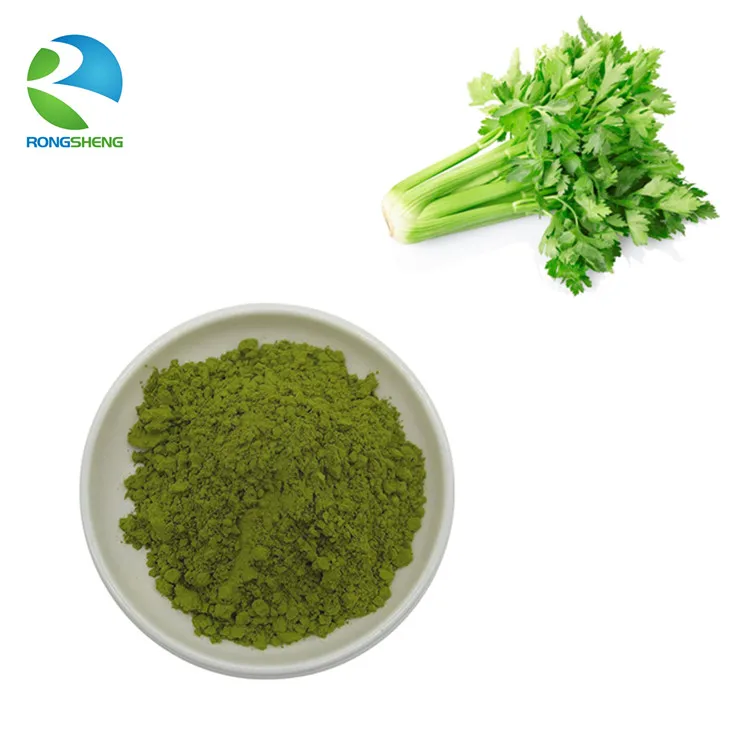tang rongsheng supplier