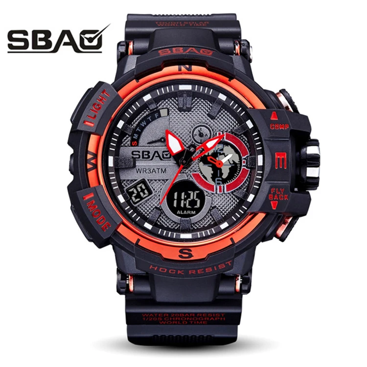 sba watch price