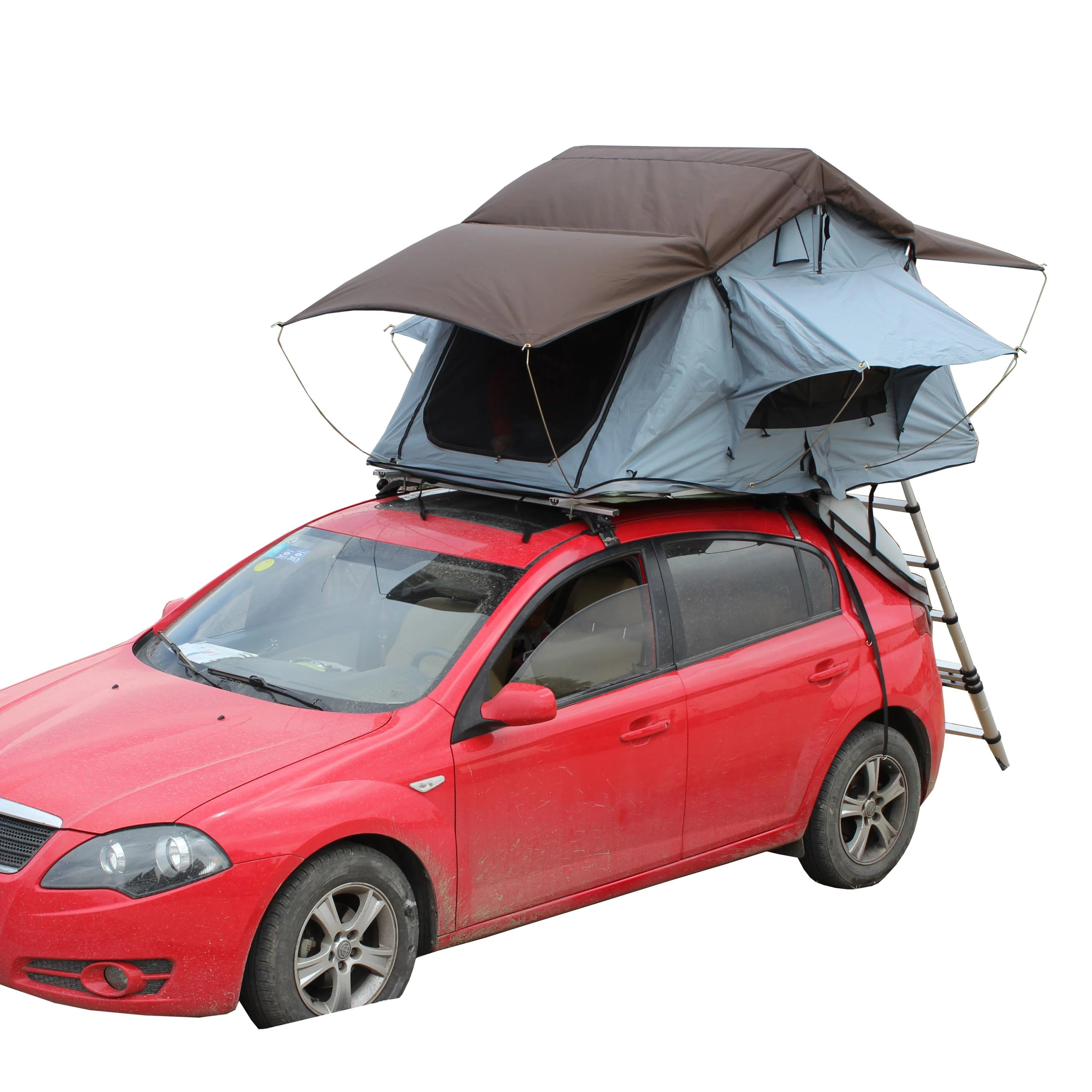 Аксессуары крыши. Палатка на крыше Альфа Ромео 156. Палатка на крышу автомобиля. Тент на крышу автомобиля. Крыша машины.