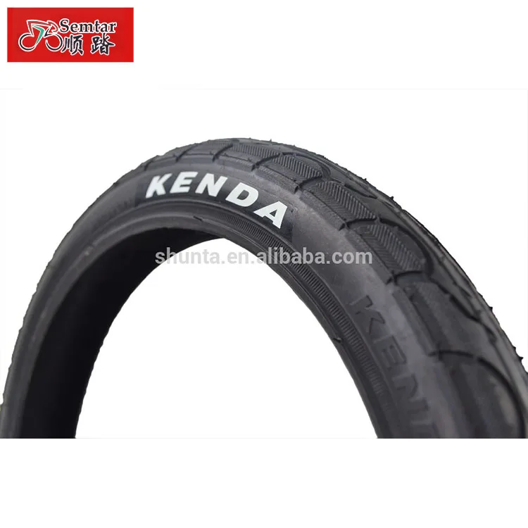 
Шины KENDA, лидер продаж, высокое качество, оптовая цена, прочные велосипедные шины 14*1,5 K193 