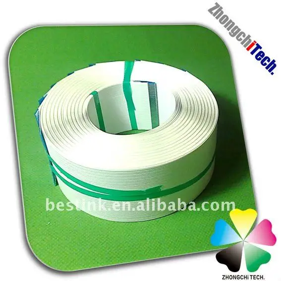 
FFC-кабель для Epson 9900/плоский кабель для принтера для струйного принтера/головка для принтера 