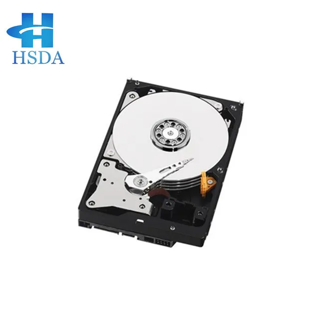 872374-B21 400GB SAS 12G Mixed Use SFF (2.5in) SC 3yr Wty Digitally Signed Firmware SSD