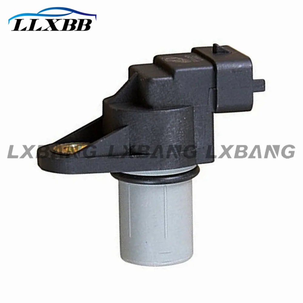 Capteur De Position De Vilebrequin Miter 0041531328 Pour Mercedes-Benz Classe C, Classe S, SLK - W210 S203 R170 - 2