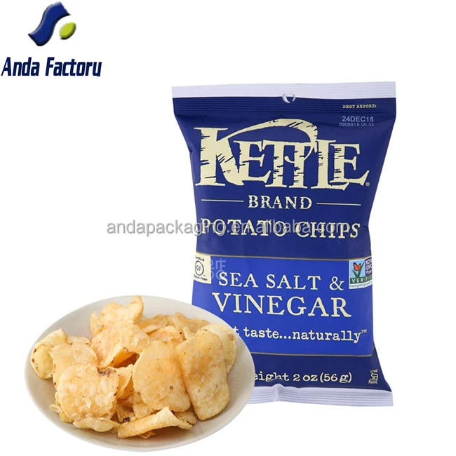 ポテトチップス包装袋とプラスチックフィルム| Alibaba.com