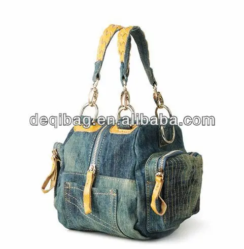 Amazon.com: Vaquera de moda occidental oculto llevar país franja bolso  bolso bolsos bolso bolso bolso cartera conjunto marrón : Ropa, Zapatos y  Joyería
