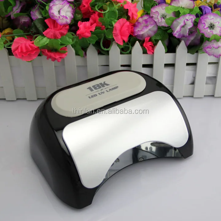 kedsum nail lamp