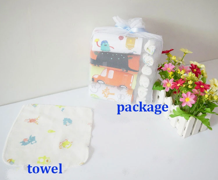 長袖ベビーロンパース