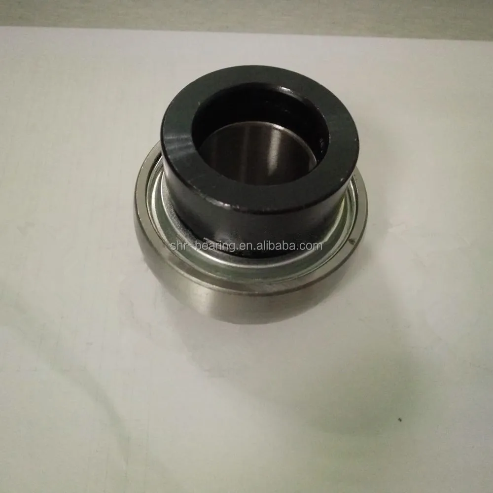 Ball Insert Bearings 1215KRRB G1215KRRB Deep Groove Ball Bearings for Agricultural