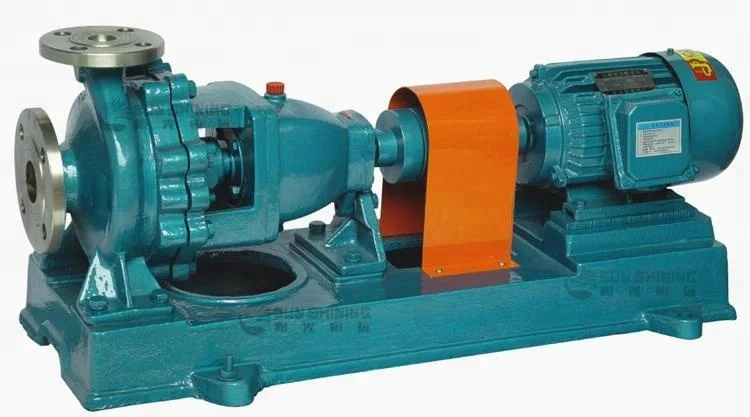 Аппарат для изготовления соли, светящегося на солнце