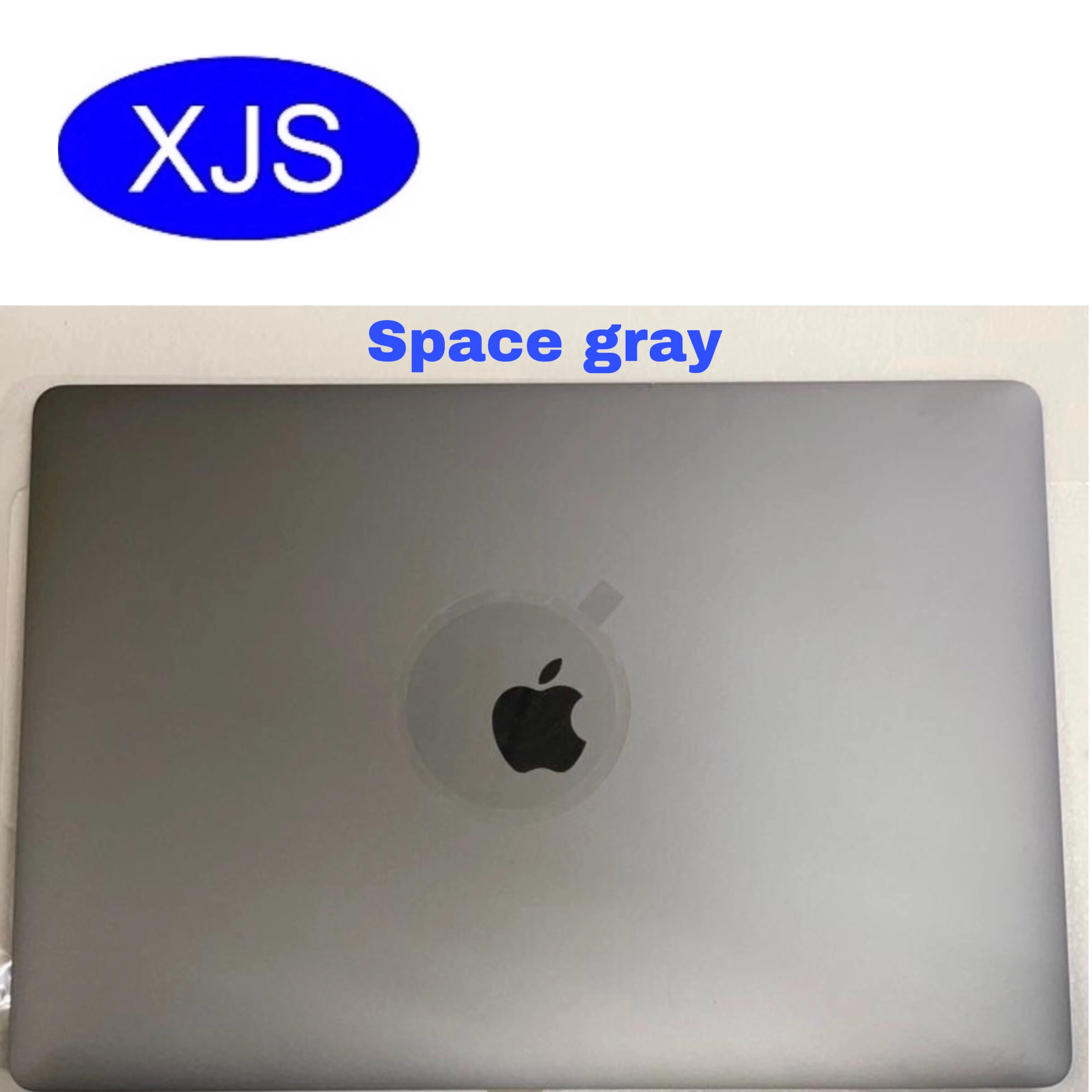 
 2016 оригинальный Retina 15 дюймов A1707 ЖК-экран в сборе для Macbook Pro ноутбук сменный светодиодный полный панельный монитор  