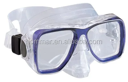 100T вертикальный C рамка Молот Junior три вида бескаркасная маска инжекционного метода литья машинное оборудование для изготовления HM0136-01