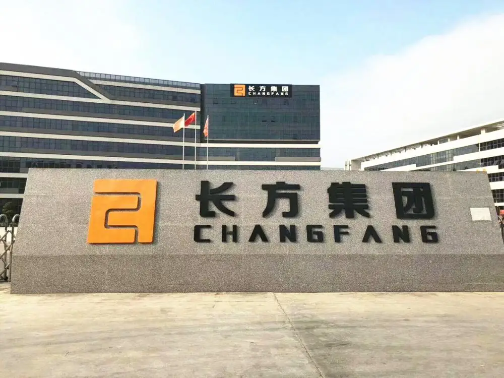 2835 6v smd led 1W 120-130LM 6500K белый CHANGFANG 3v 1w