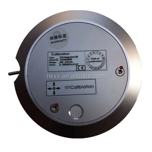 
Высокое качество карманный цифровой дисплей данных уф энергии ультрафиолетового цифровой УФ-метр 