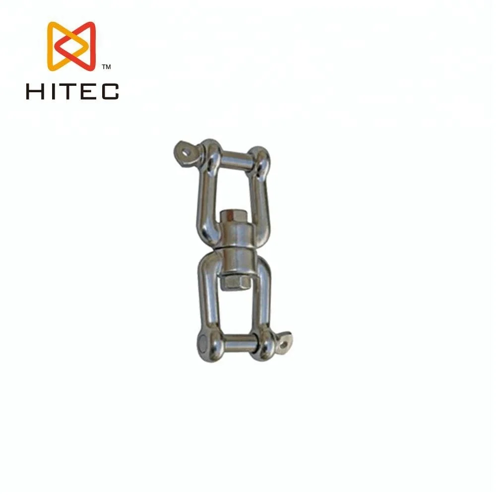 Swivel Clevis Shackle And Jaw Buy Swivel Clevis Shackle And Jaw