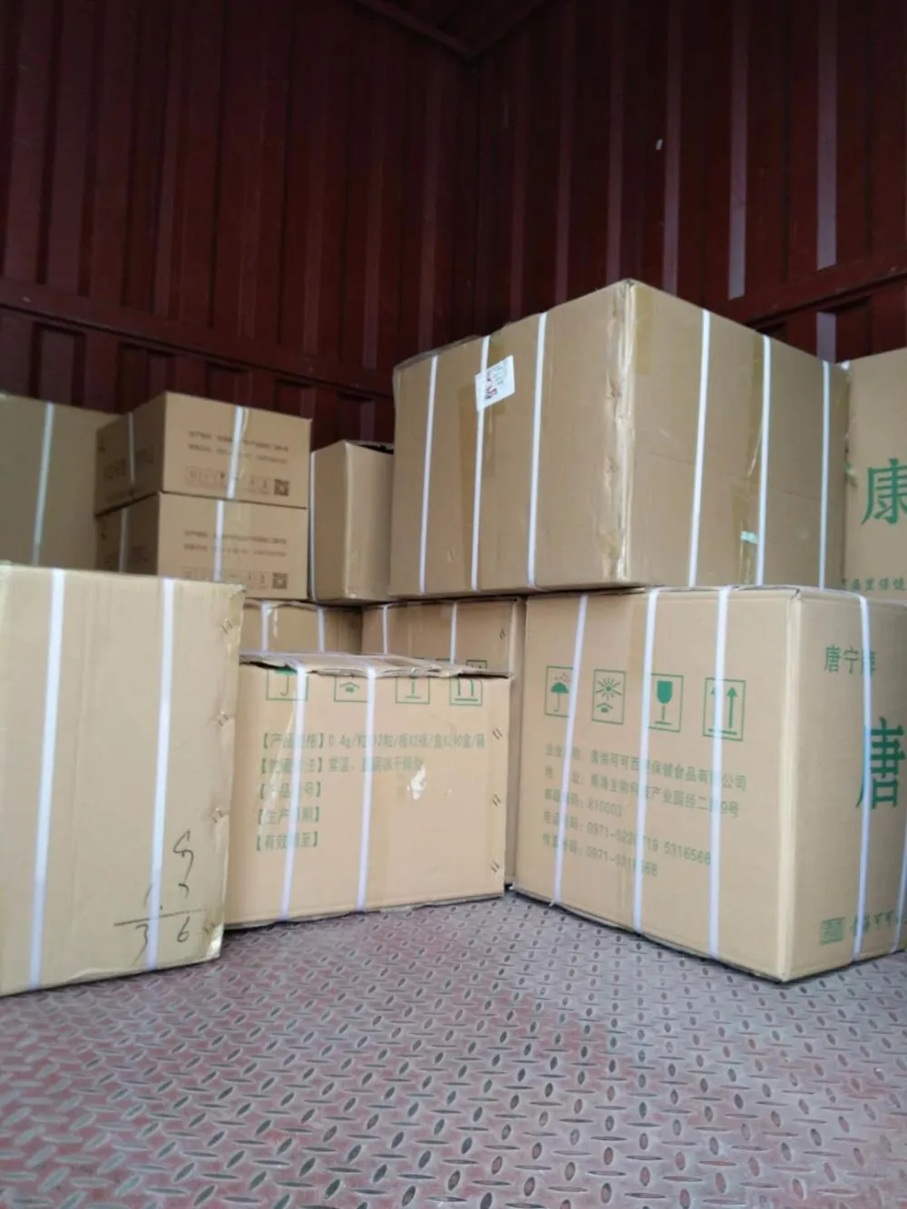 
 Прямая поставка семян тибетского Quinoa Grain органические оптом  