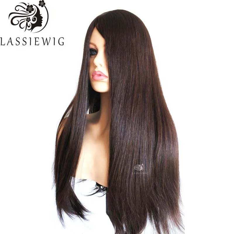 Cheveux Naturels Vierges Perruques Pour Femme Juive - Buy Perruque De  Cheveux Mongole Vierge,Perruques Juives Européennes De Cheveux Vierges, Perruque Pour Les Femmes Juives Product on Alibaba.com