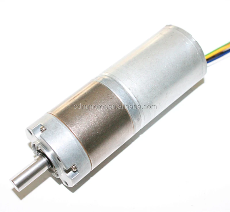 36mm 12v Dc High Torque Brushless Planetary Gearbox Motor For Sliding Gate Buy Brushless Planetary Gearbox Motor Dc Gear Motor For Sliding Gate Dc Gear Motor With Reduction Product On Alibaba Com