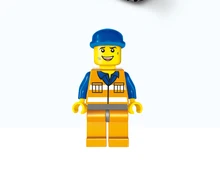 HTB1Ls0TQXXXXXcCXFXXq6xXFXXXl