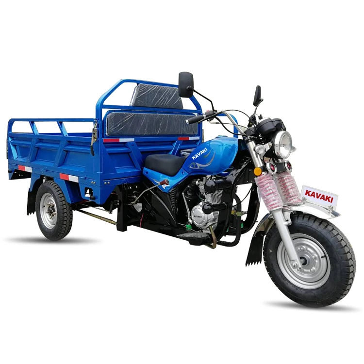 三輪車 カスタム大人用オートバイ3輪トラック3輪三輪車lifan/zongshen
