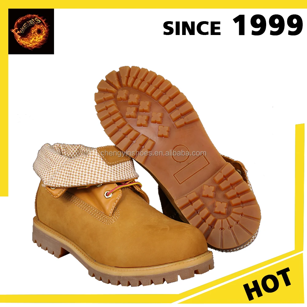 Защитная обувь германия Специальной Рабочей Используется Лучший Безопасности цен Работы Земля сапоги