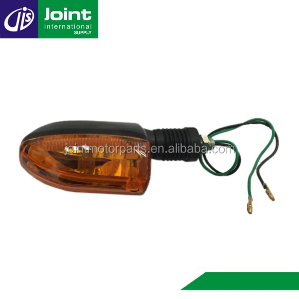 pulsar 180 brake light price